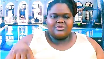 ebonyhotbuns4u2luv lovense chat xxx