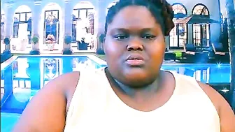 ebonyhotbuns4u2luv lovense chat xxx