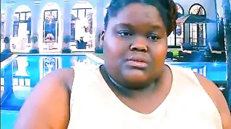 ebonyhotbuns4u2luv recorded nude video 710178
