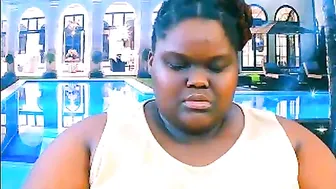 ebonyhotbuns4u2luv lovense chat xxx