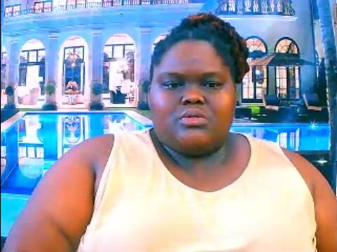 ebonyhotbuns4u2luv lovense chat xxx