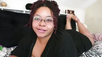khayaparker recorded nude video 710180