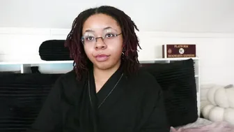 khayaparker recorded nude video 710180