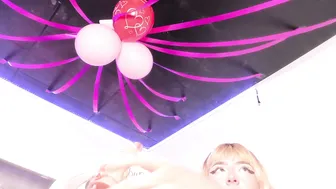 luna__scarlett recorded nude video 710184