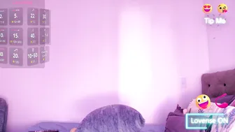 julieta4 porn sex chat nude cam