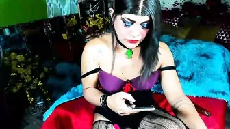 phcumdelight recorded nude video 710193