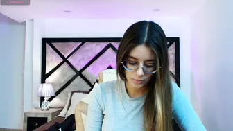 miasilverr recorded nude video 710197