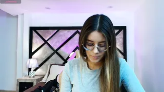 miasilverr recorded nude video 710197