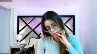 miasilverr recorded nude video 710197