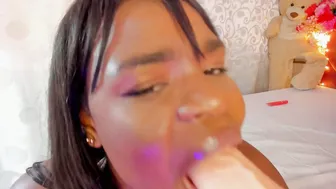 venuswilds recorded nude video 710201