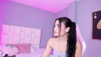 sammy__rose recorded nude video 710202