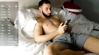 ryanstorm1 recorded nude video 710204