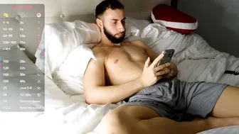 ryanstorm1 recorded nude video 710204