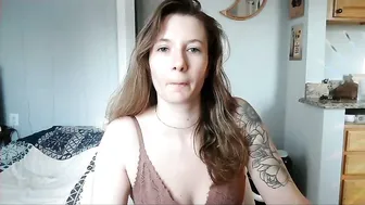 findomgoddessnatalia porn 02/16/2026