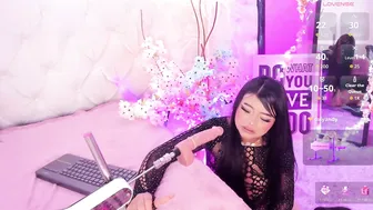 evelin_sst porn video 16 February 2026
