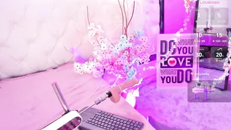 evelin_sst porn video 16 February 2026