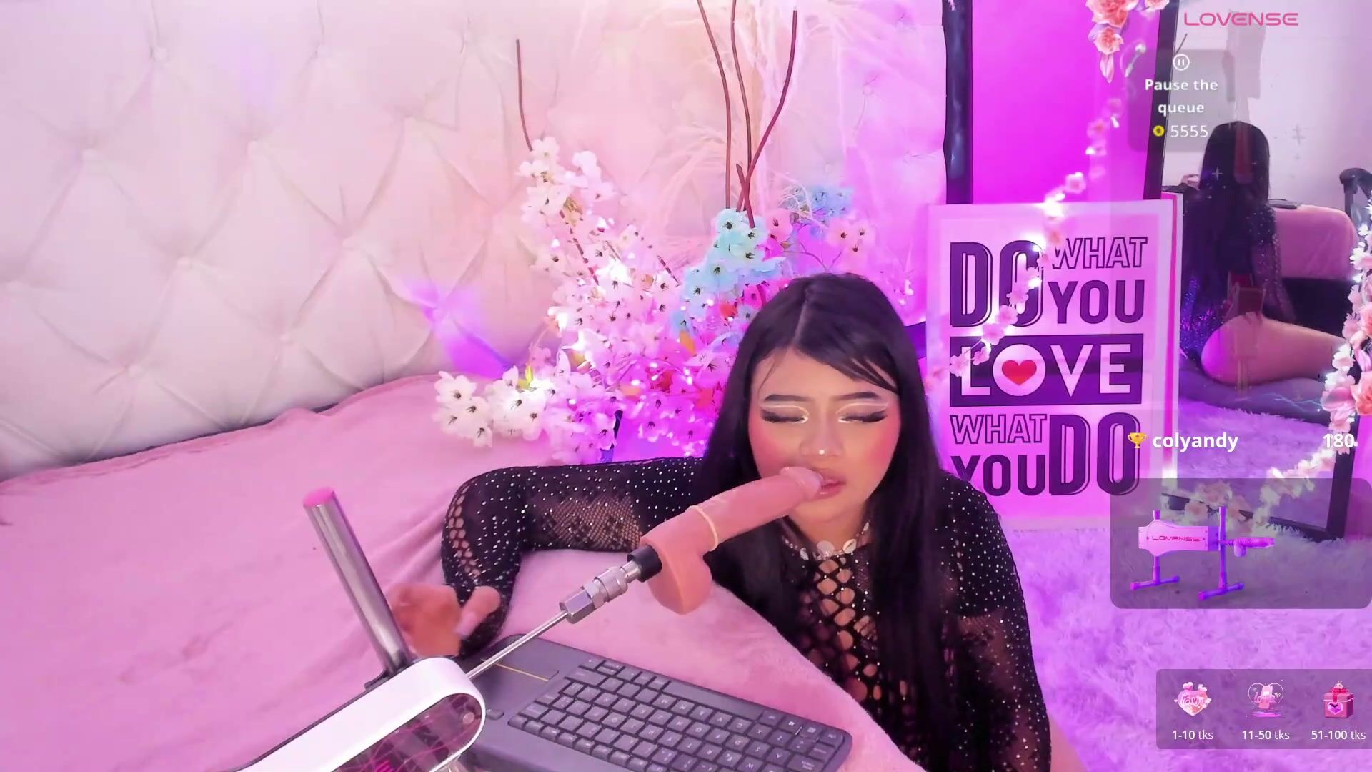 evelin_sst porn video 16 February 2026