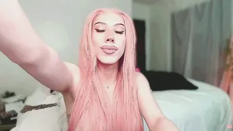 kelsdontstop recorded nude video 710239