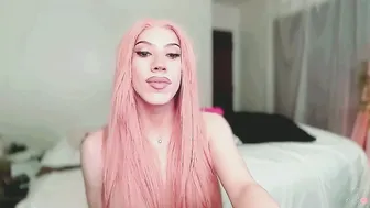 kelsdontstop recorded nude video 710239