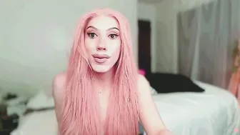 kelsdontstop recorded nude video 710239