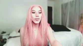 kelsdontstop recorded nude video 710239