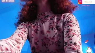 Red_velvett0 porn video chat cam