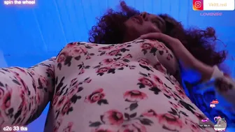 Red_velvett0 porn video chat cam
