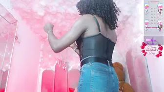 puca_eboony recorded nude video 710244