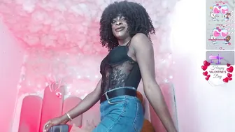 puca_eboony recorded nude video 710244