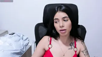 katia_sex25 recorded nude video 710255