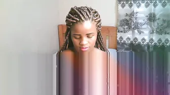 sexylucy33 recorded nude video 710261
