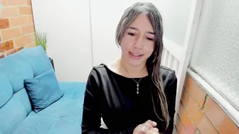 Penelope47 milf 16-Feb-2026