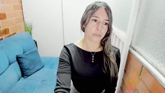 penelope47 recorded nude video 710262