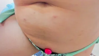 charlotte_x1 recorded nude video 710264