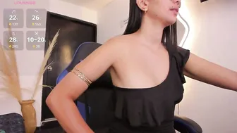 lakshmi_rai recorded nude video 710269
