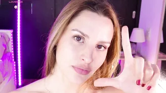 your_dream1217 recorded nude video 710273