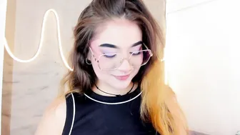 shanntal__ recorded nude video 710275