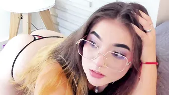 Shanntal__ live cam show on live cam