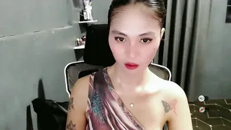 _fannywell (02/16/2026) pinay