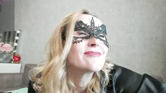 best__angelica recorded nude video 710283