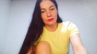 renata_hot1 16-Feb-26