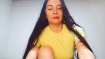 renata_hot1 16-Feb-26