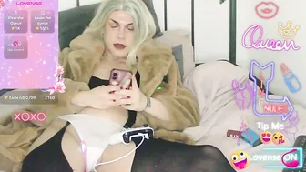 princesscaseygrey cam porn 16-Feb-2026