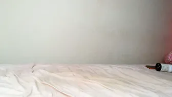 alicerabdit recorded nude video 710303