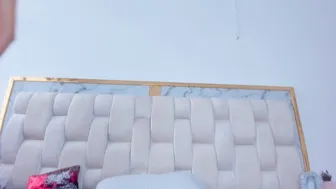 Hanna_lens (02-16-2026)