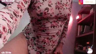 red_velvett0 recorded nude video 710311