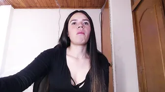 noreen_ recorded nude video 710318
