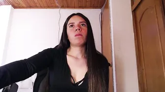 noreen_ recorded nude video 710318