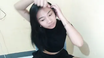 sexyzhuxin recorded nude video 710322