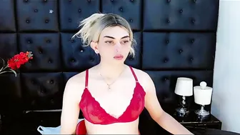 daniela_pink_ recorded nude video 710326